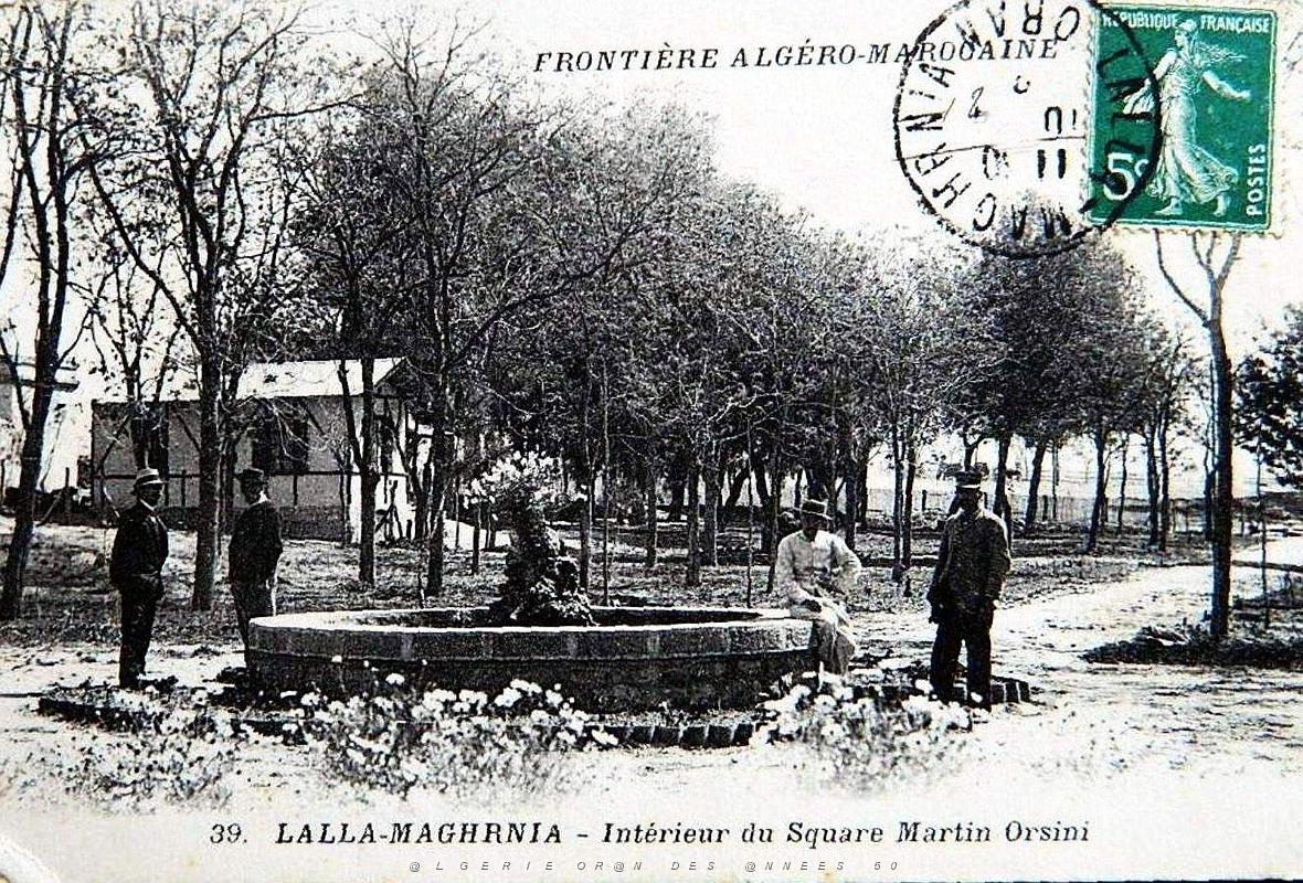 Marnia - Square Martin Orsini.jpg
